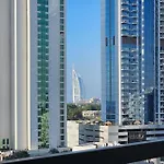 2 Bedroom Apartment Al Suffouh