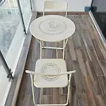 2 Bedroom Apartment Al Suffouh