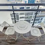 2 Bedroom Apartment Al Suffouh